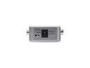 Gefen GTV-DIGAUD-2-AAUD Digital Audio to Analog Adapter