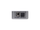 Gefen GTV-DIGAUD-2-AAUD Digital Audio to Analog Adapter
