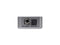 Gefen GTV-DIGAUD-2-AAUD Digital Audio to Analog Adapter