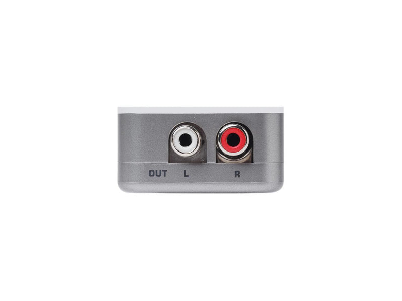 Gefen GTV-DIGAUD-2-AAUD Digital Audio to Analog Adapter