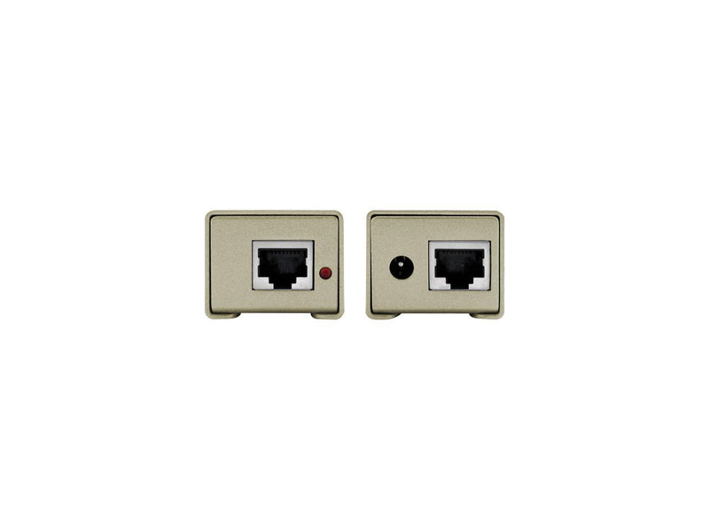 Gefen EXTDIGAUD141 Digital Audio Extender