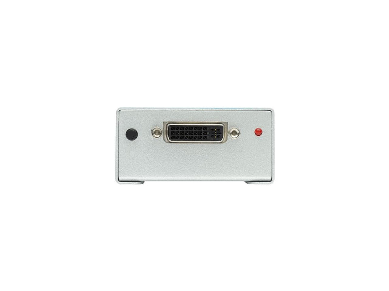 Gefen EXTDVIEDIDN Video Capturing Device