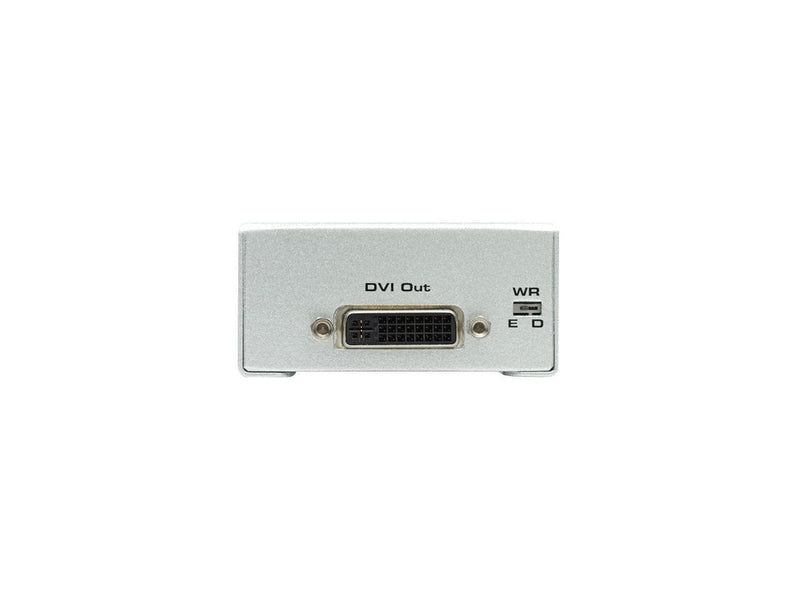 Gefen EXTDVIEDIDN Video Capturing Device