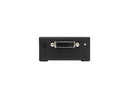 Gefen EXTDVIEDIDP DVI Detective Plus