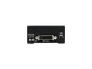 Gefen EXTDVIEDIDP DVI Detective Plus