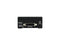 Gefen EXTDVIEDIDP DVI Detective Plus