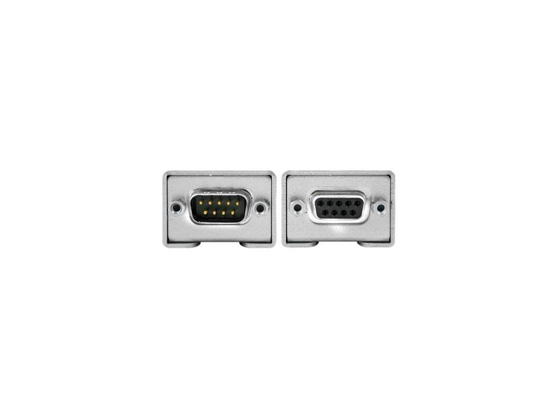 Gefen EXTRS232 Extender