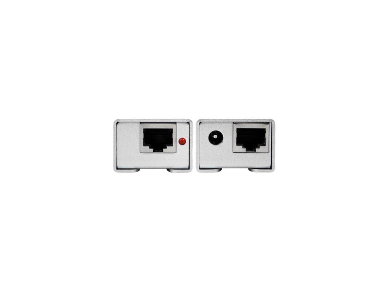Gefen EXTRS232 Extender