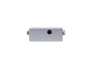 Gefen EXTDVI141DLBP DVI DL Booster PLUS