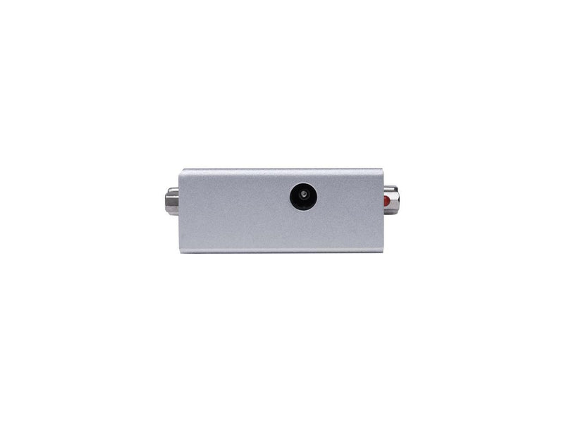 Gefen EXTDVI141DLBP DVI DL Booster PLUS