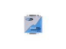 Gefen EXTDVI141DLBP DVI DL Booster PLUS
