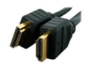 Nippon Labs HDMI-HR-10 10-Feet HDMI Cable High Speed with Ethernet