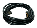 Nippon Labs HDMI-HR-10 10-Feet HDMI Cable High Speed with Ethernet