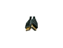 Nippon Labs HDMI-HR-10 10-Feet HDMI Cable High Speed with Ethernet