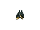 Nippon Labs HDMI-HR-3 3-Feet HDMI Cable High Speed with Ethernet