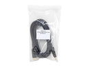 CABLE KAYBLES HDMI-S-10 %
