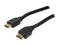 CABLE KAYBLES| HDMI-S-15 %