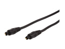 CABLE LINK DEPOT | TOS-6 RT
