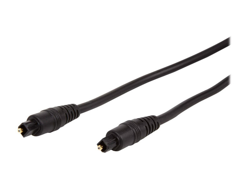 CABLE LINK DEPOT | TOS-6 RT