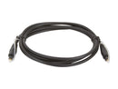 CABLE LINK DEPOT | TOS-6 RT