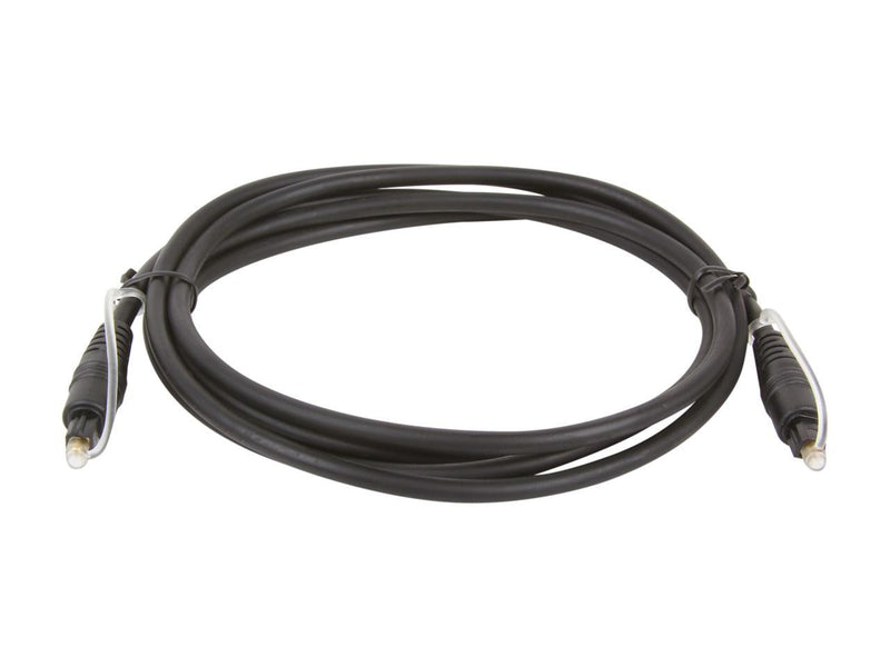 CABLE LINK DEPOT | TOS-6 RT