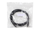 CABLE LINK DEPOT | TOS-6 RT