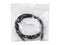 CABLE LINK DEPOT | TOS-6 RT