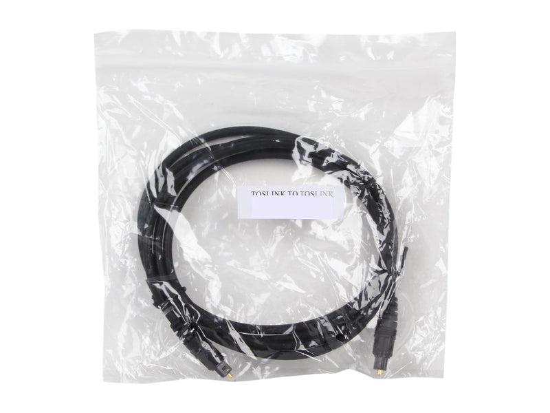 CABLE LINK DEPOT | TOS-6 RT