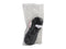 CABLE LINK DEPOT| RCA2-50-MM R