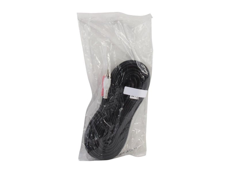 CABLE LINK DEPOT| RCA2-50-MM R