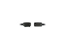LINK DEPOT DISPLAY PORT TO HDMI 6 FEET AUDIO / VIDEO / OUTPUT DEVICES