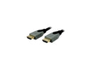 Comprehensive HD-HD-6EST Black Connector Type 1: HDMI Male  Connector Type 2: