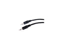 Comprehensive MPS-MPS-25ST 25 ft. 3.5mm Stereo Audio Cable Male to Male
