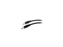 Comprehensive MPS-MPS-15ST 15 ft. 3.5mm Stereo Audio Cable Male to Male