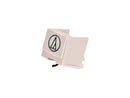 Audio-Technica ATN3600L Replacement Stylus