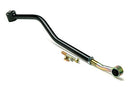 JKS Manufacturing OGS125 ADJUSTABLE TRACKBAR - Brand New