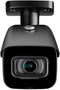Lorex4K Ultra HD IP Security Camera E841CAB - Black Like New