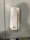 ATIVA 6 FT MALE DISPLAYPORT TO MALE HDMI CABLE PLUGS - BLACK - Brand New