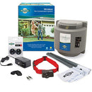 PetSafe Wireless Pet Containment System with Extra Battery B07C76MND6 - New - Brand New