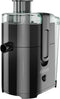 BLACK+DECKER 400 Watt Fruit and Vegetable Juice Extractor, JE2400BD - Black - Like New