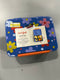 CAT & JACK SNACK CONTAINER - Like New