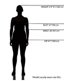 KANU SURF WOMEN'S MARINA UPF 50+ ACTIVE SWIM BOARD SHORT SIZE 8 LANAI BLUE - Like New