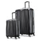 SAMSONITE CENTRIC 2 HARDSIDE EXPANDABLE LUGGAGE 2-PIECE SET - Scratch & Dent