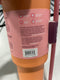 OWALA TANGY TANGO 40OZ TRAVEL TUMBLER WITH PINK LID - TANGY TANGO - Like New