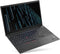 LENOVO THINKPAD E15 G3 15.6" FHD RYZEN 5 5500U 24GB 256GB SSD WIN 10 PRO - BLACK - Like New