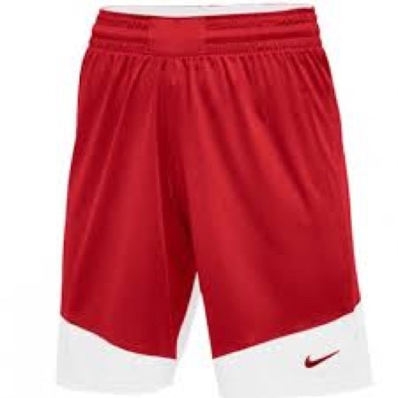 867768 Nike Men's Practice Shorts New