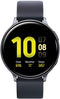 For Parts: Samsung Watch 44mm GPS Black Aqua SM-R820NZKCXAR MOTHERBOARD DEFECTIVE