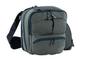 VERTX ESSENTIAL 2.0 VERTX F1-VTX5031 - OD GREEN/REEF - Brand New