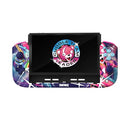 CRKD Fortnite Cuddle Team Leader Nitro Deck Multi Color Gamepad - Retired - Like New