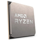 AMD RYZEN 7 5800X 8-CORE 16-THREAD DESKTOP PROCESSOR AM4 100-000063WOF - Like New